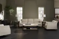 Picture of LIMITLESS SOFA-ECRU