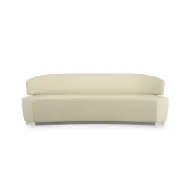 Picture of OLYMPIA SOFA-OATMEAL
