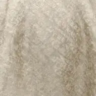 Picture of OLYMPIA SOFA-OATMEAL