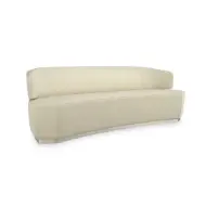 Picture of OLYMPIA SOFA-OATMEAL