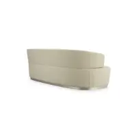Picture of OLYMPIA SOFA-OATMEAL