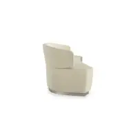 Picture of OLYMPIA SOFA-OATMEAL