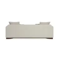 Picture of DIMITRI SOFA