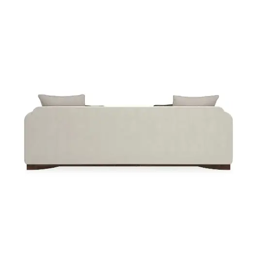 Picture of DIMITRI SOFA