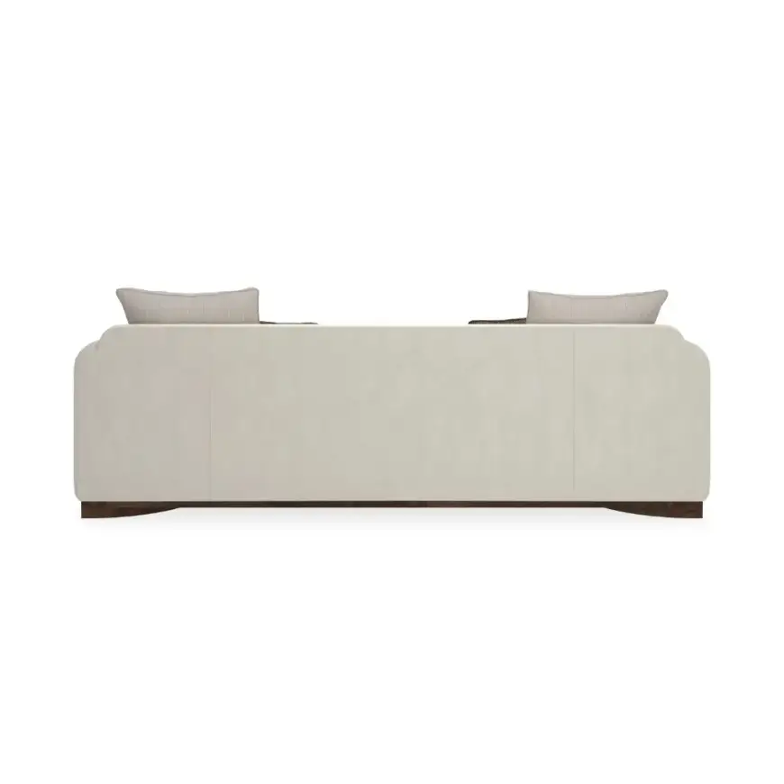 Picture of DIMITRI SOFA
