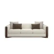 Picture of DIMITRI SOFA