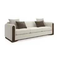 Picture of DIMITRI SOFA