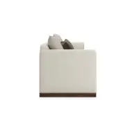 Picture of DIMITRI SOFA