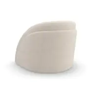 Picture of MOVEMENT CHAIR-IVORY