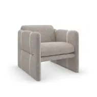 Picture of CIGAR CLUB CHAIR