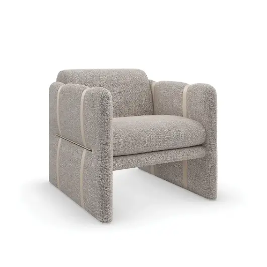 Picture of CIGAR CLUB CHAIR