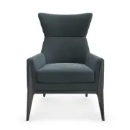 Picture of BOUNDLESS ACCENT CHAIR