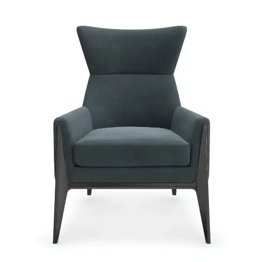 Picture of BOUNDLESS ACCENT CHAIR