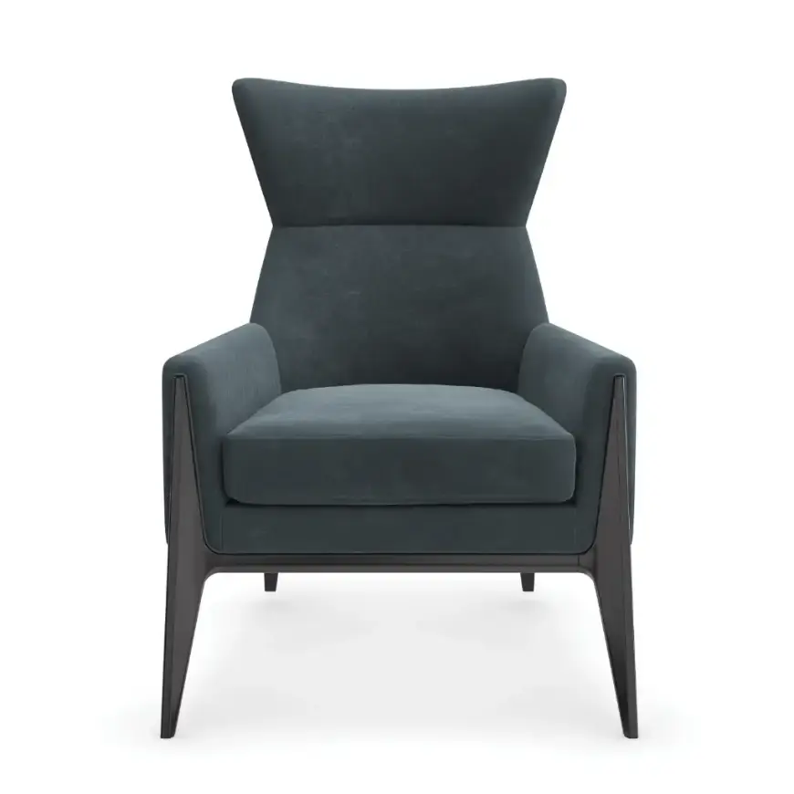 Picture of BOUNDLESS ACCENT CHAIR
