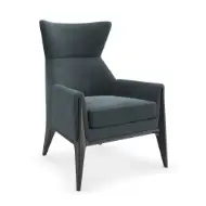 Picture of BOUNDLESS ACCENT CHAIR