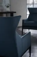 Picture of BOUNDLESS ACCENT CHAIR