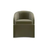 Picture of DAYA DINING CHAIR
