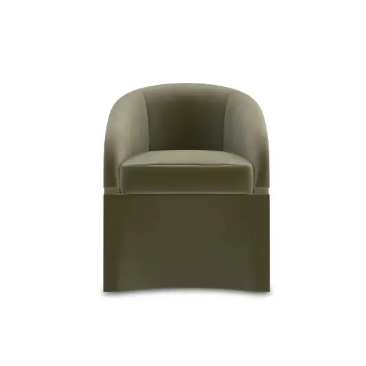 Picture of DAYA DINING CHAIR
