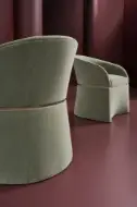 Picture of DAYA DINING CHAIR
