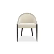 Picture of ON ALL LEVELS DINING CHAIR