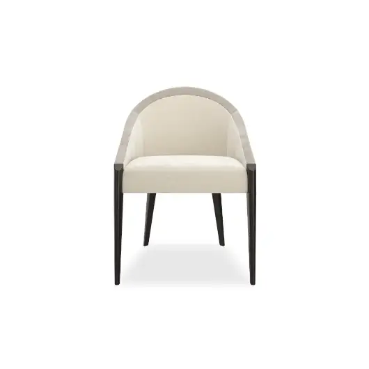 Picture of ON ALL LEVELS DINING CHAIR