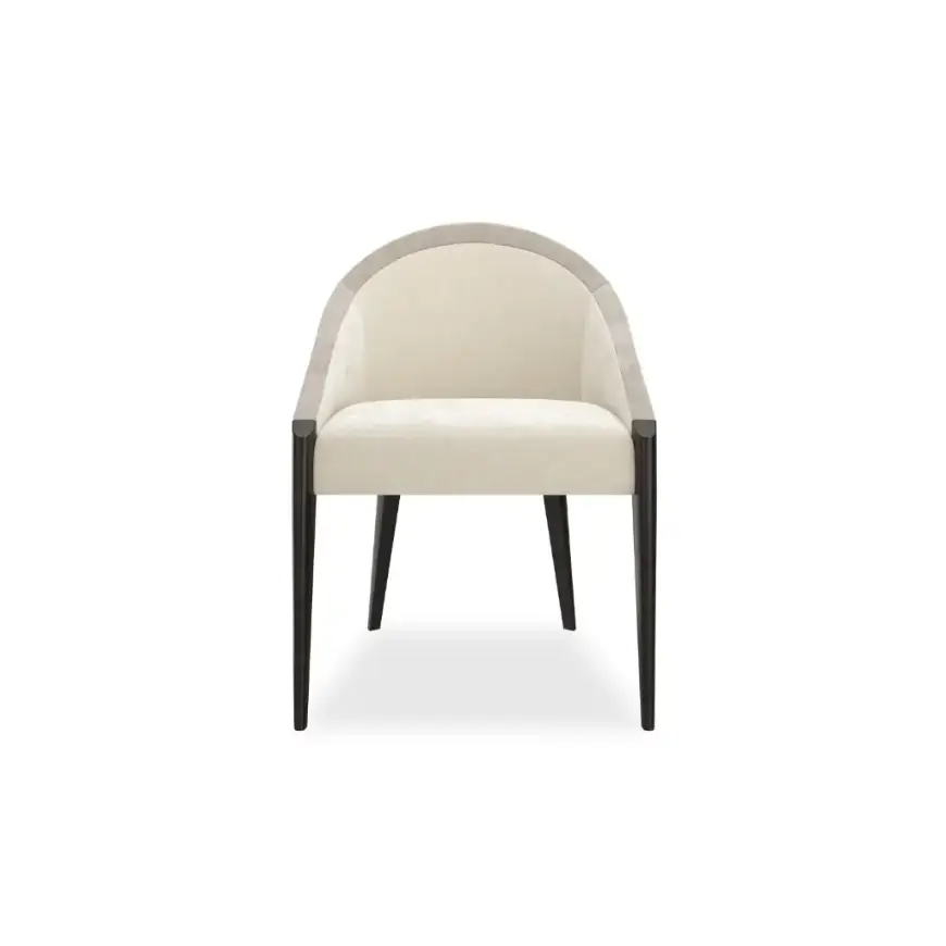 Picture of ON ALL LEVELS DINING CHAIR