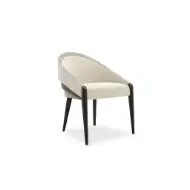 Picture of ON ALL LEVELS DINING CHAIR