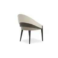 Picture of ON ALL LEVELS DINING CHAIR