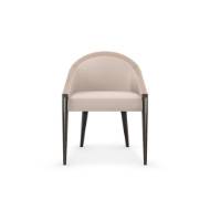 Picture of ON ALL LEVELS DINING CHAIR