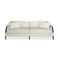 Picture of PITCH PERFECT SOFA