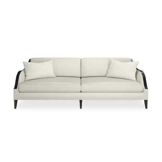 Picture of PITCH PERFECT SOFA