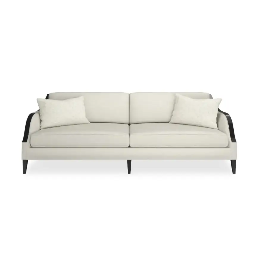 Picture of PITCH PERFECT SOFA