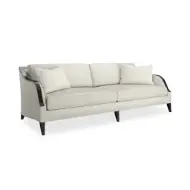 Picture of PITCH PERFECT SOFA