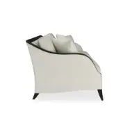 Picture of PITCH PERFECT SOFA