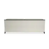 Picture of PITCH PERFECT SOFA