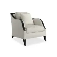 Picture of PITCH PERFECT CHAIR