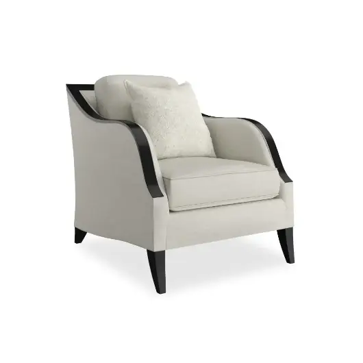 Picture of PITCH PERFECT CHAIR