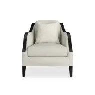 Picture of PITCH PERFECT CHAIR