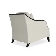 Picture of PITCH PERFECT CHAIR