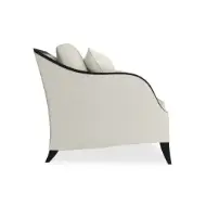 Picture of PITCH PERFECT CHAIR
