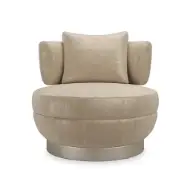 Picture of CELESTE ACCENT CHAIR
