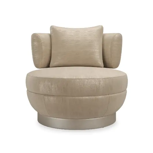 Picture of CELESTE ACCENT CHAIR