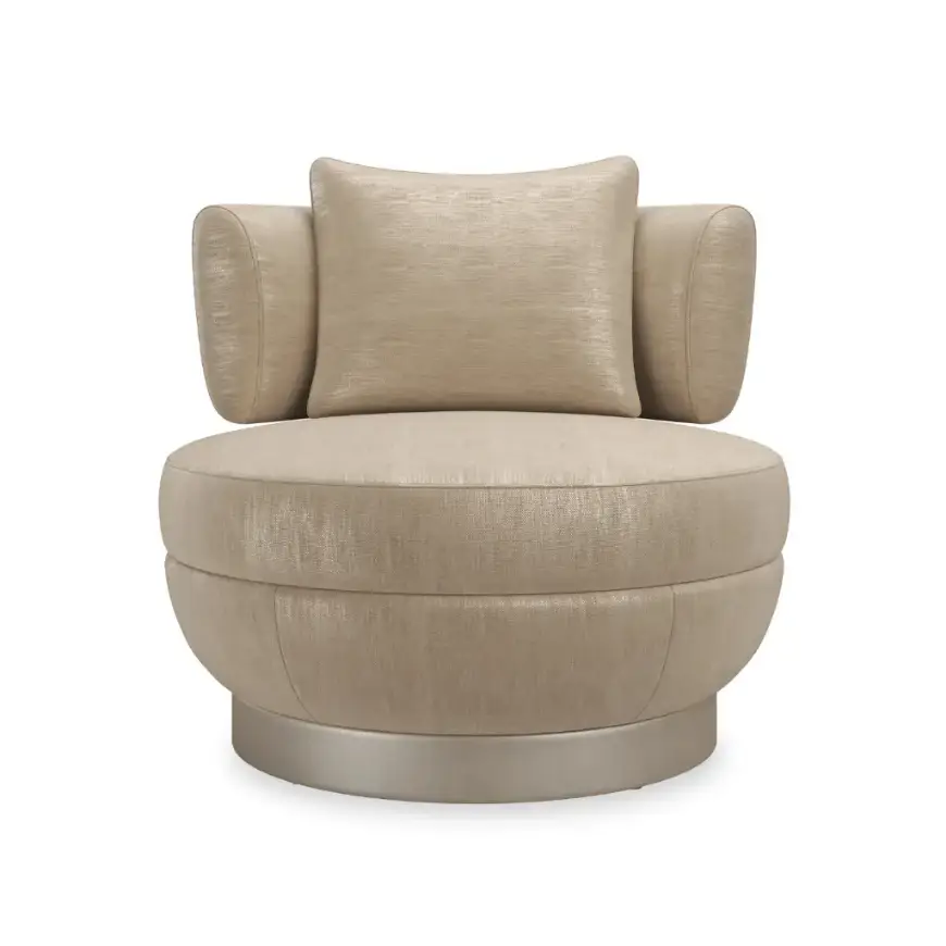 Picture of CELESTE ACCENT CHAIR