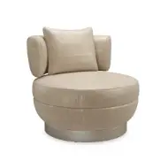 Picture of CELESTE ACCENT CHAIR