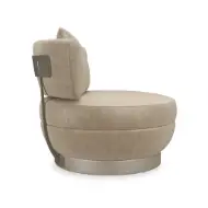 Picture of CELESTE ACCENT CHAIR