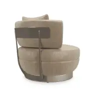 Picture of CELESTE ACCENT CHAIR