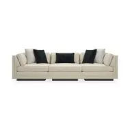 Picture of FUSION SECTIONAL
