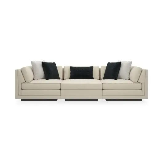 Picture of FUSION SECTIONAL