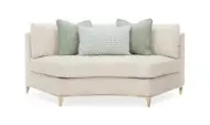 Picture of UNDER CURRENTS SECTIONAL COMPONENTS