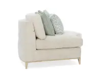Picture of UNDER CURRENTS SECTIONAL COMPONENTS